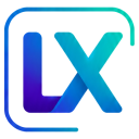 LUQIX